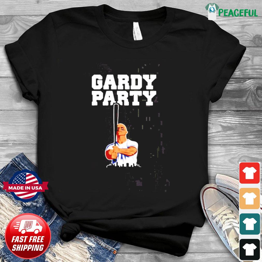 Brett Gardner Jersey, Brett Gardner T-Shirts, Brett Gardner Hoodies