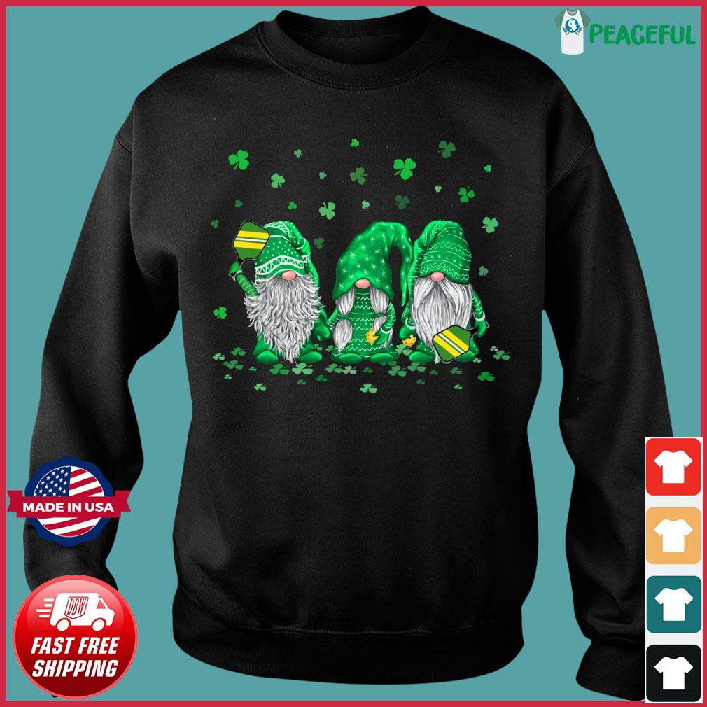 st patrick's day 2021 shirt ideas