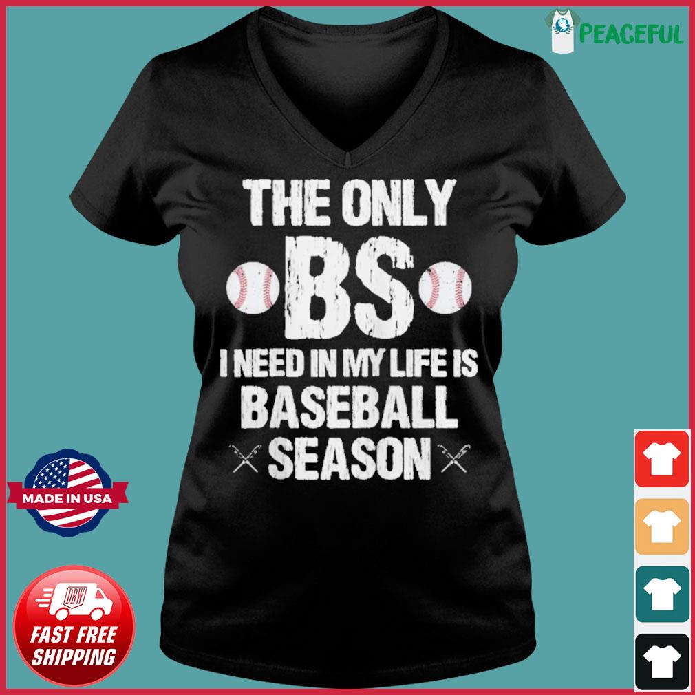 Official tis The Season Baseball Shirt, hoodie, sweater, long