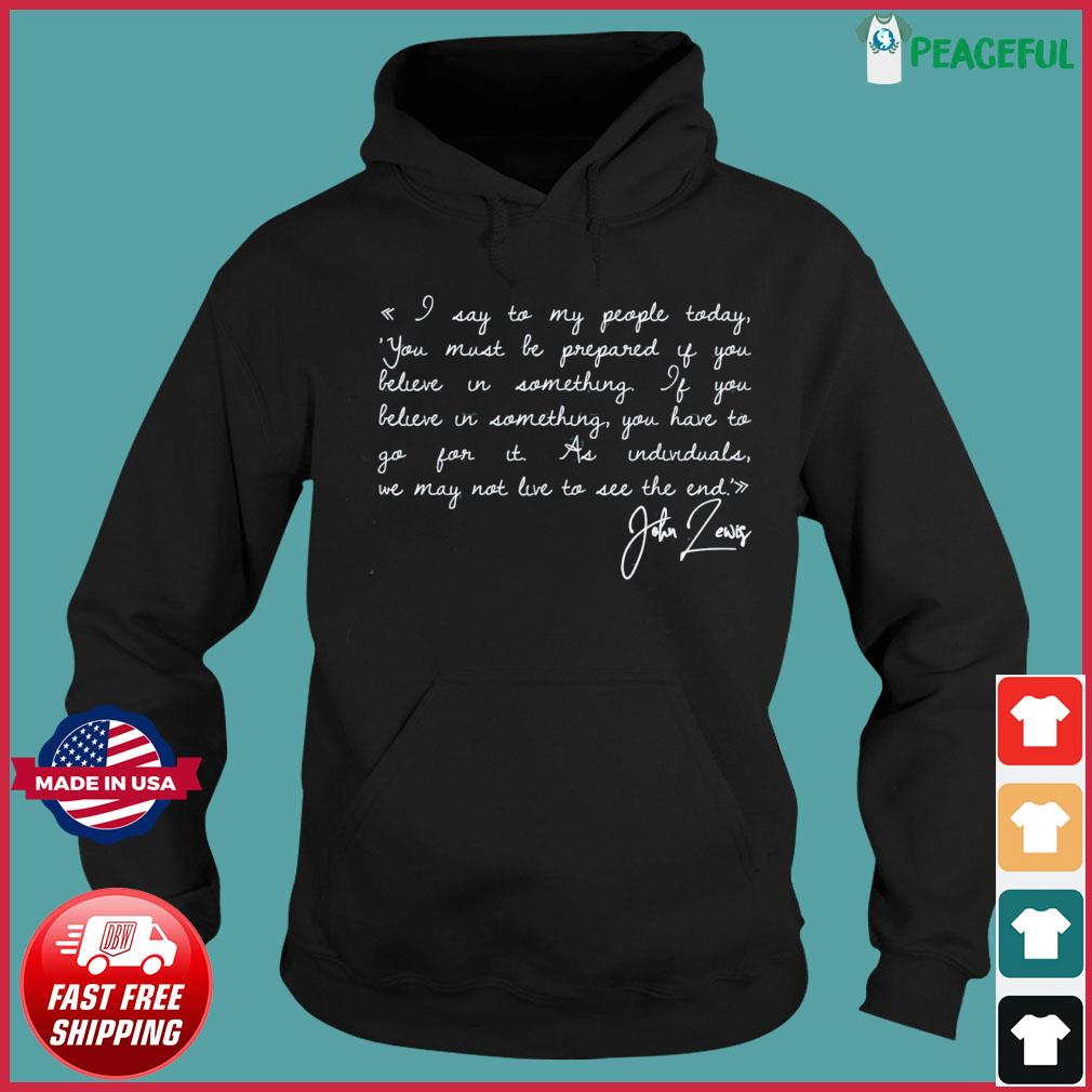john lewis cubs sweatshirt