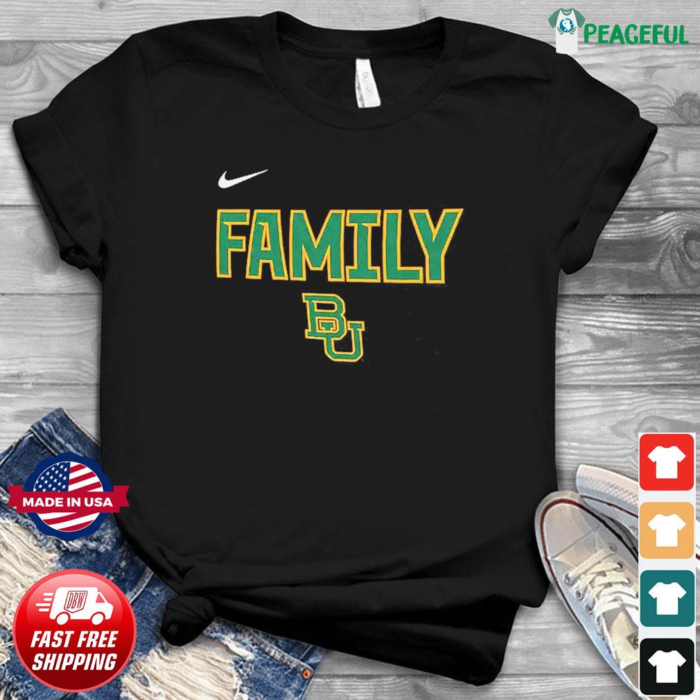 ncaa march madness family shirts