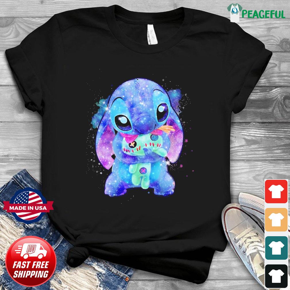 scrump shirt