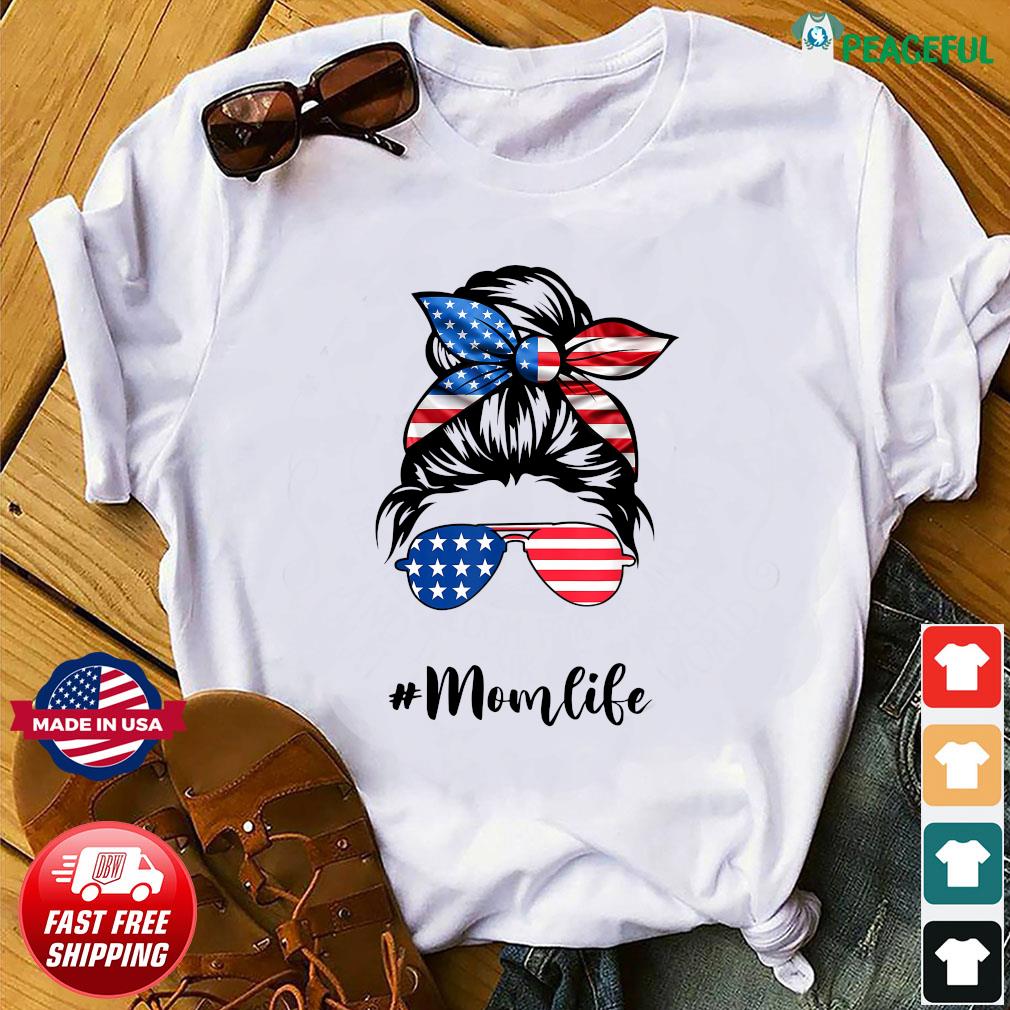 mother's day 2021 outfits