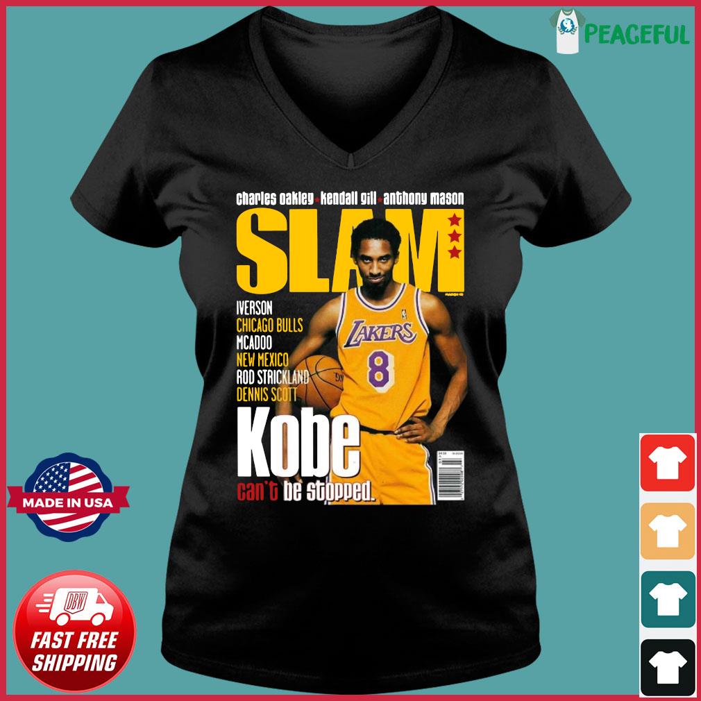 Official Los Angeles Dodgers Jersey Kobe Bryant Shirt, hoodie, sweater, long  sleeve and tank top