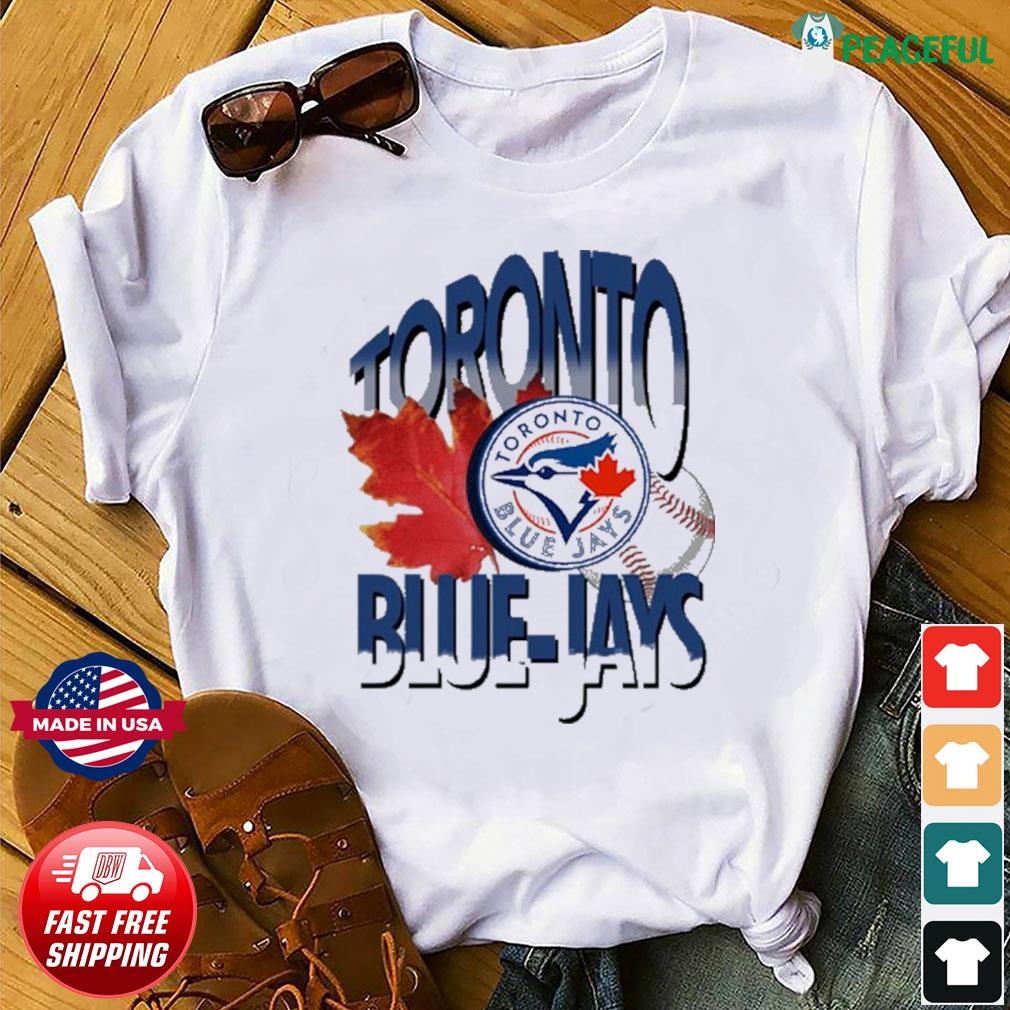 Official Toronto Blue Jays 21 Shirt Hoodie Sweater Long Sleeve And Tank Top