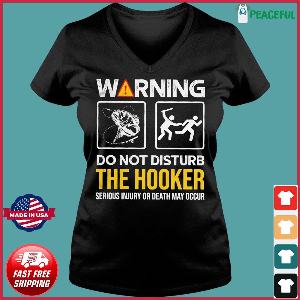 Weekend Hooker Fishing shirt, hoodie, sweater and v-neck t-shirt