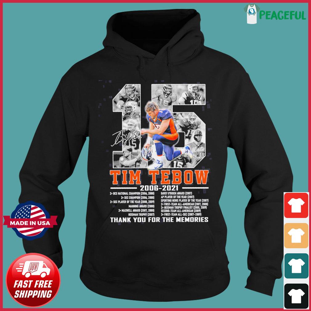 New York Mets And Their Players Signatures shirt, hoodie, sweater