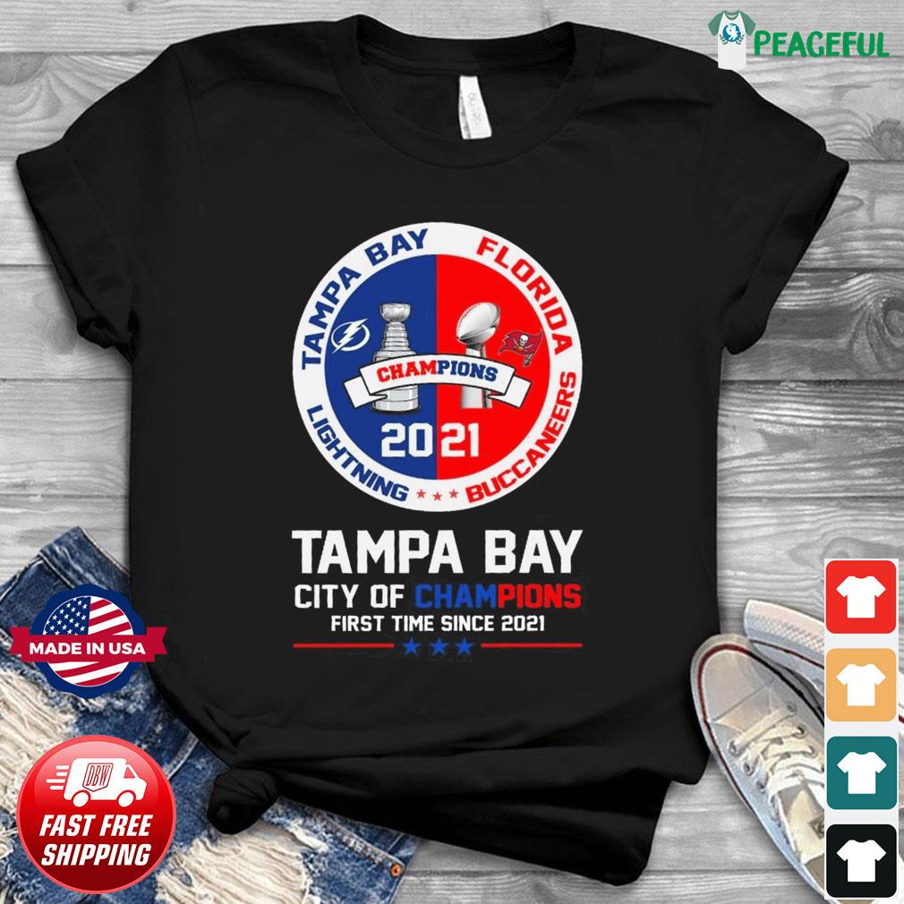 Funny Tampa Bay Buccaneers Florida Strong T-Shirt, hoodie, sweater, long  sleeve and tank top