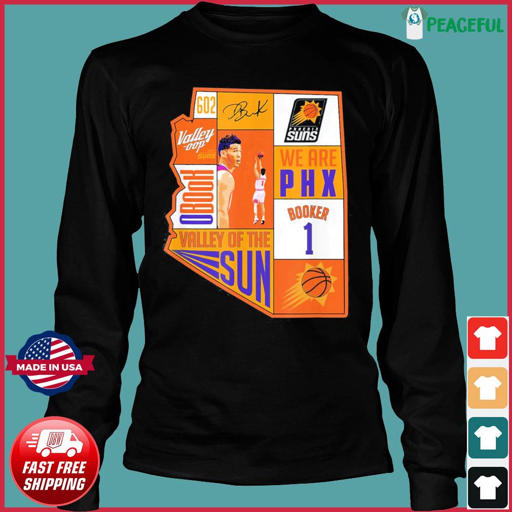 Skull Suns Phoenix Son Of The Valley Shirt,Sweater, Hoodie, And Long  Sleeved, Ladies, Tank Top