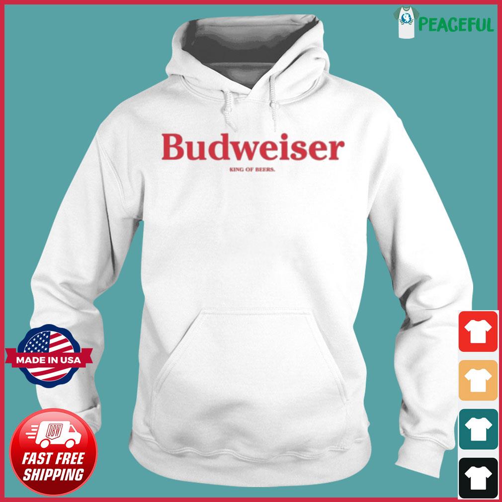 Shop Beer Gear