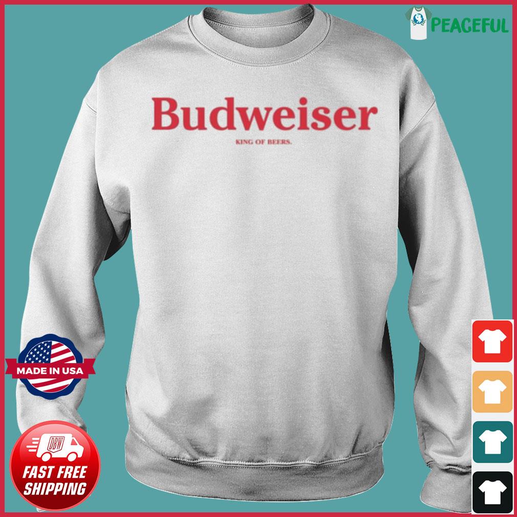 Shop Beer Gear