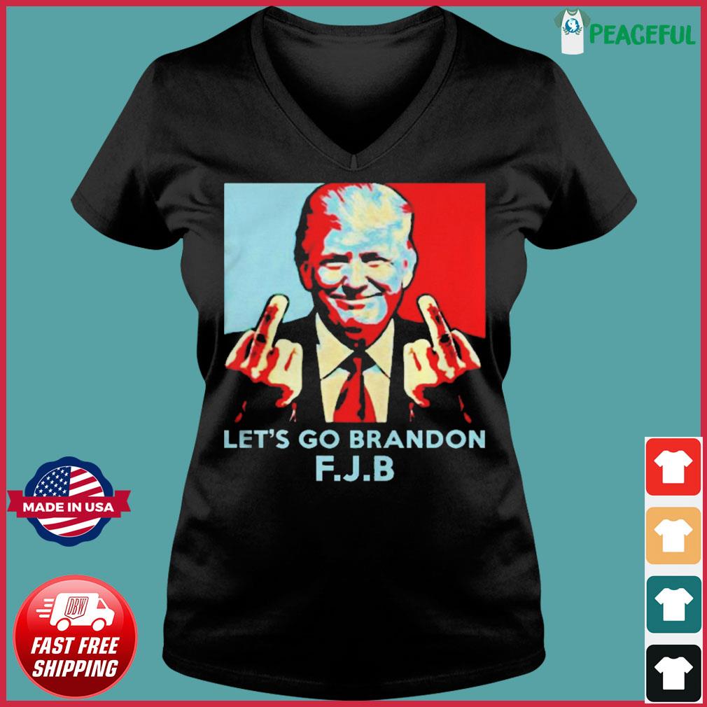 Fuck Joe Biden let's go brandon shirt, hoodie, sweater, long sleeve and  tank top