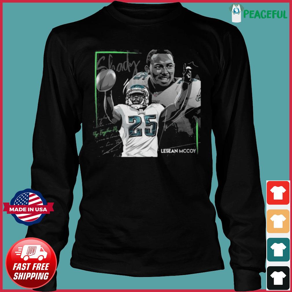 Philadelphia Eagles 2021 NFL Crucial Catch Intercept Cancer shirt, hoodie,  sweater, long sleeve and tank top