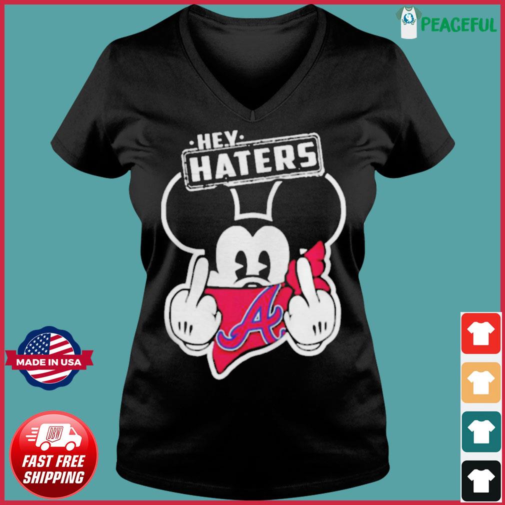 Fuck all cowboy haters shirt, hoodie, sweater and v-neck t-shirt