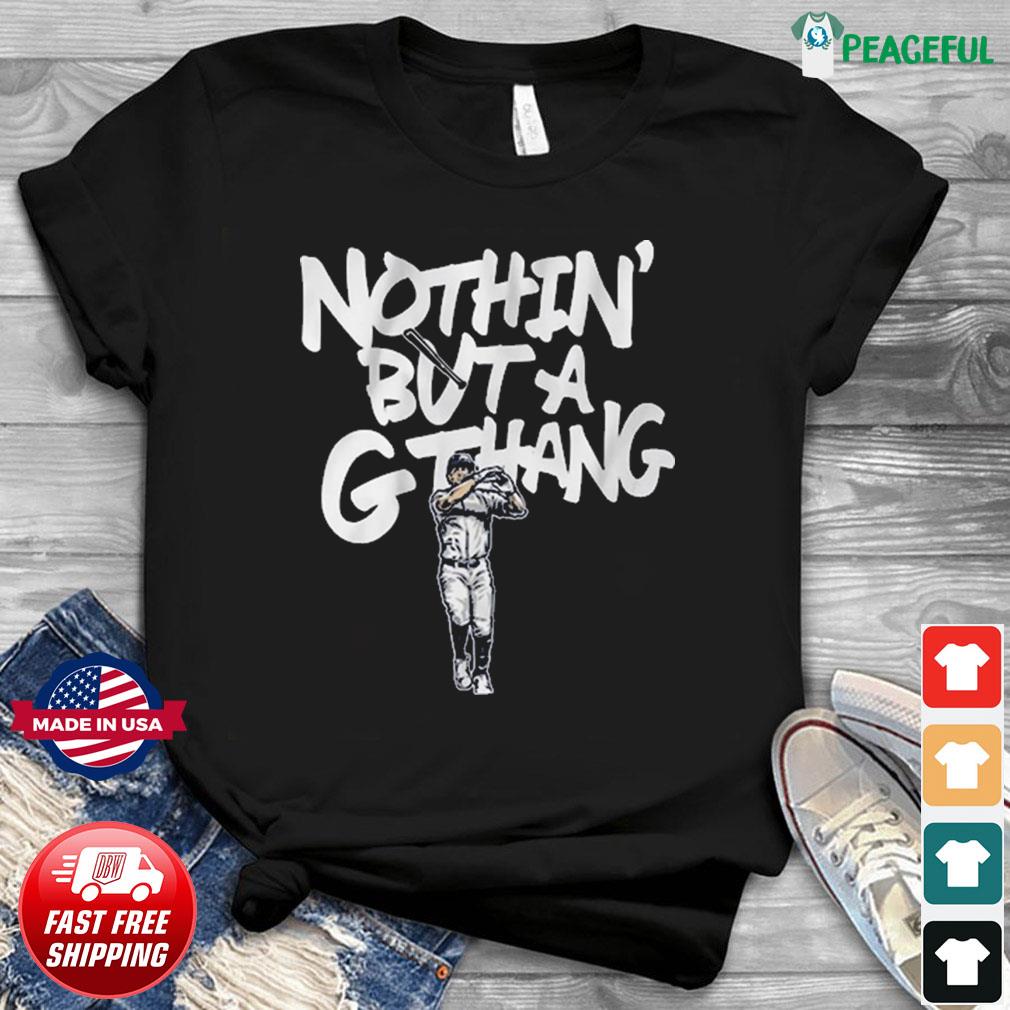 FREE shipping Nasty Nestor Cortes shirt, Unisex tee, hoodie, sweater,  v-neck and tank top