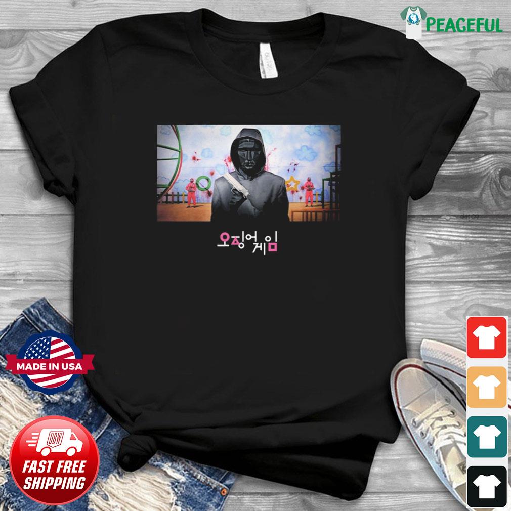 John And Suzyn art shirt, hoodie, sweater and long sleeve