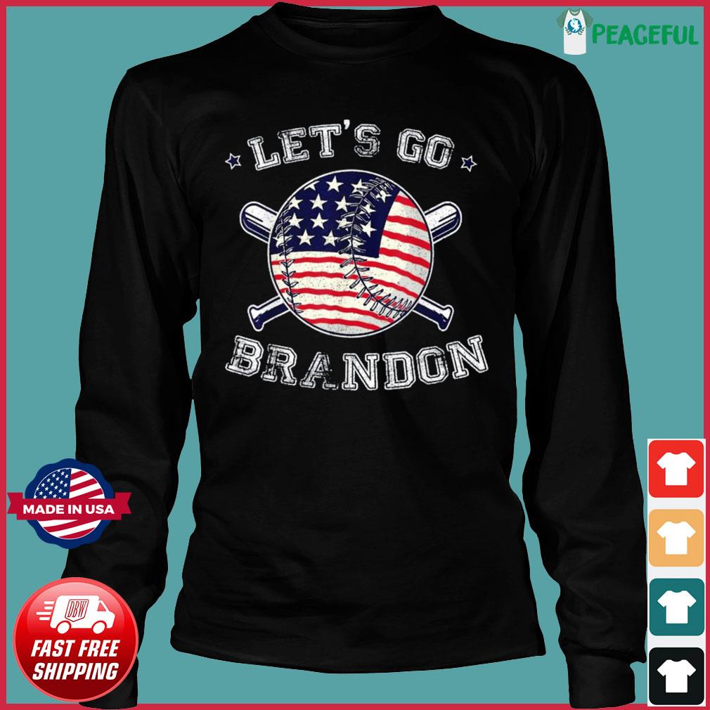 Official Let's Go Brandon Miller Lite Shirt, hoodie, sweater, long sleeve  and tank top