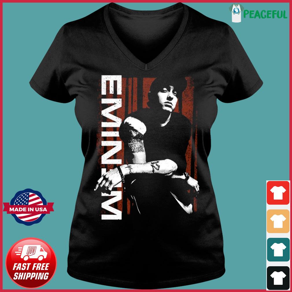 Eminem 2021 Shirt, hoodie, sweater, long sleeve and tank top