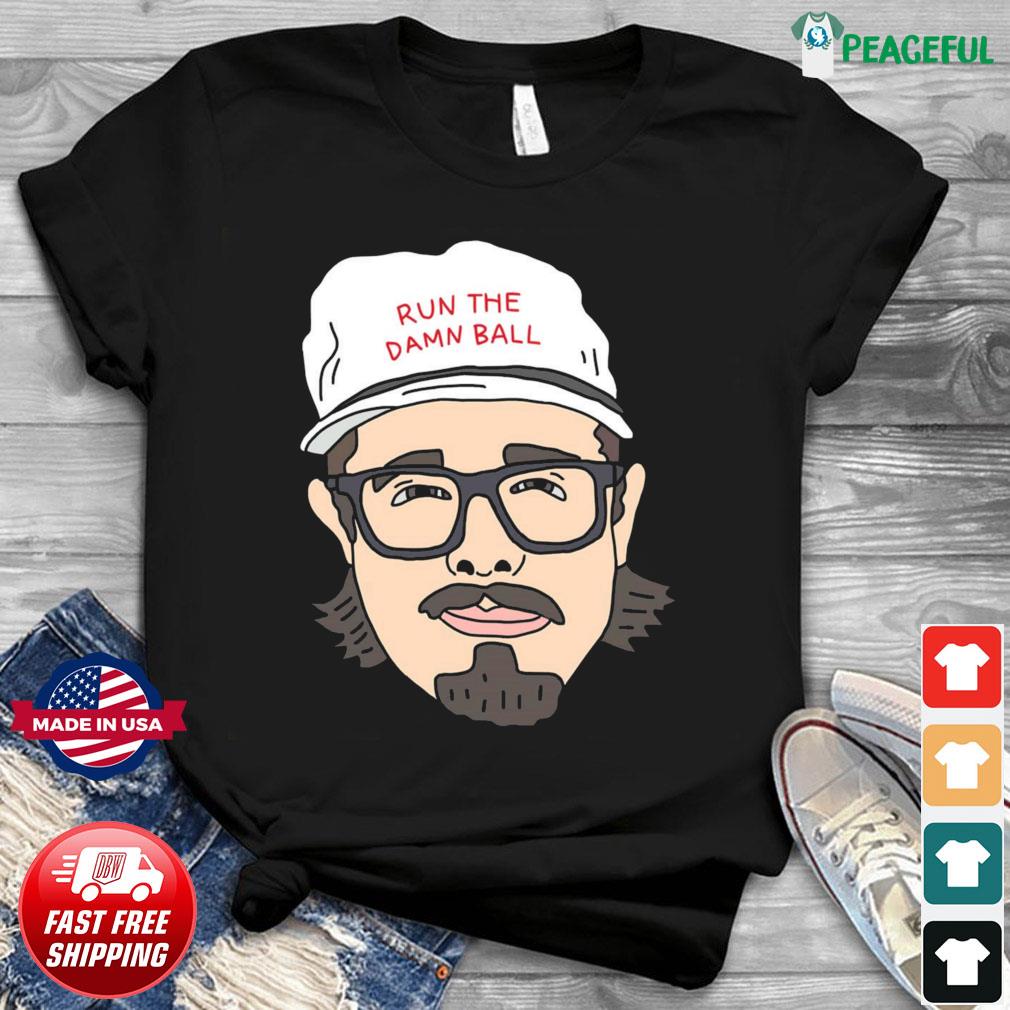 Morgan Wallen Tshirt – KG Crafty Creations