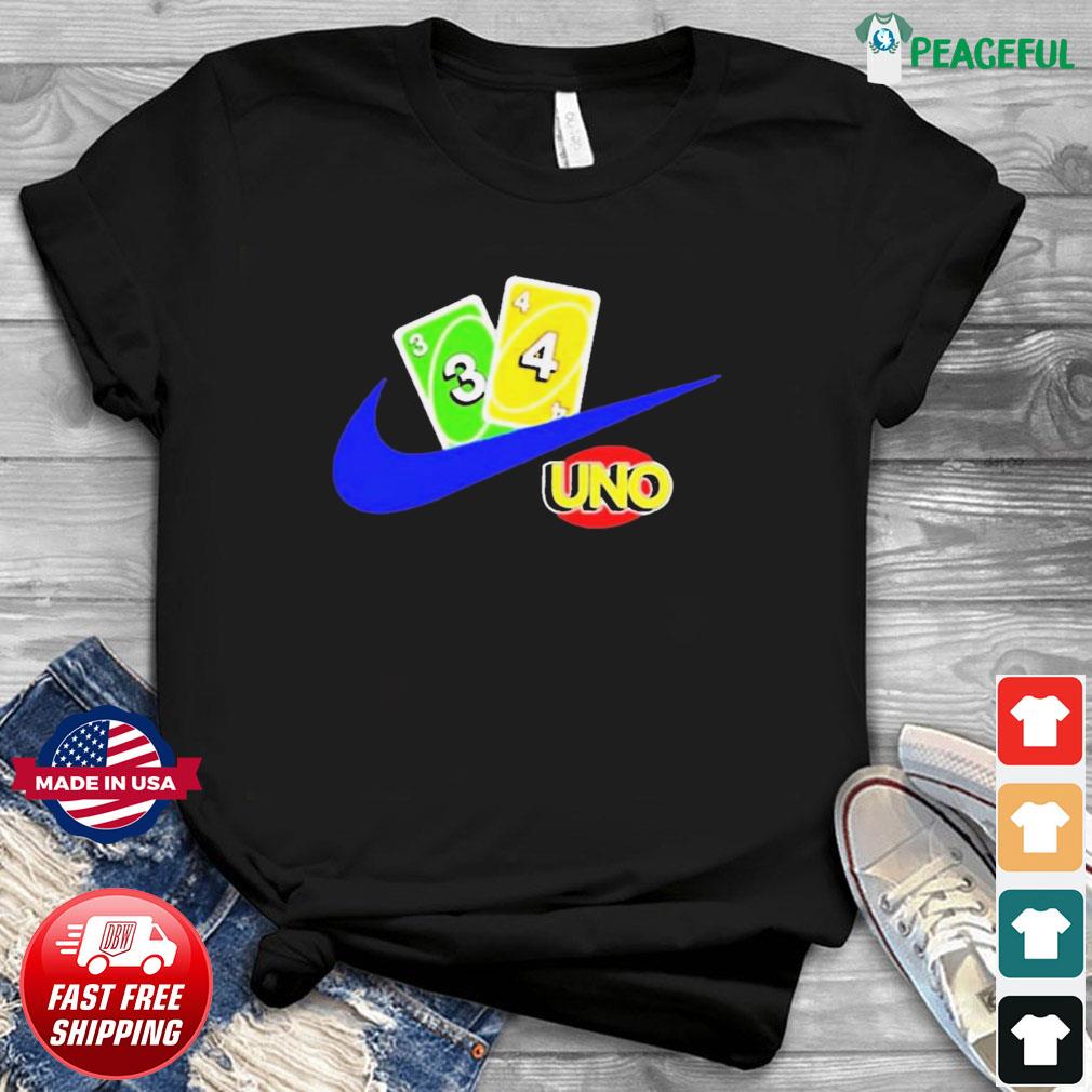 Giannis Uno™ Basketball T-Shirt. Nike IN