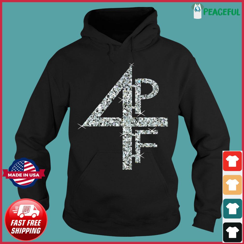 Los angeles angels city connect 2-hit shirt, hoodie, sweater, long sleeve  and tank top