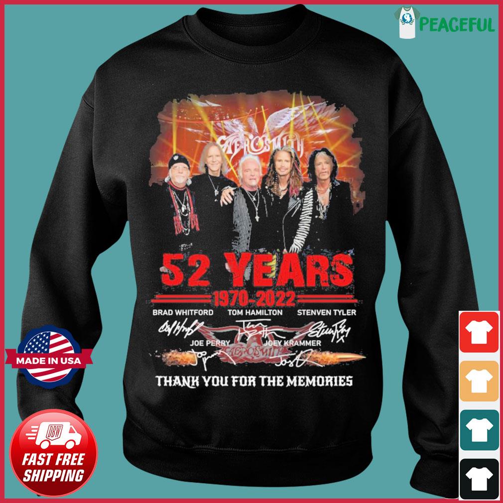 Design Chicago rock band 55th Anniversary 1967-2022 signature shirt,  hoodie, sweater, long sleeve and tank top