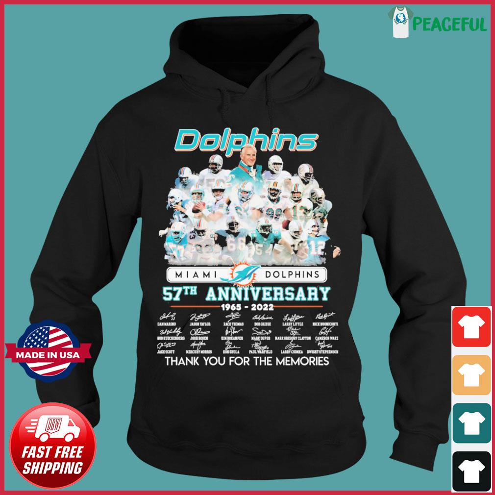 Design miamI dolphins youth fan fave shirt, hoodie, sweater, long sleeve  and tank top