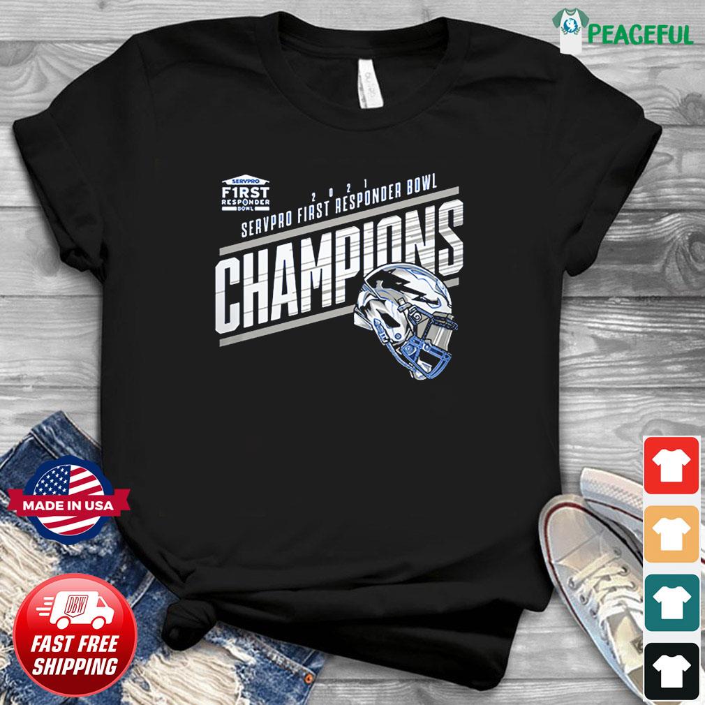 Cowboys Football Team 2021 Nfc East Division Champion Shirt, hoodie,  sweater, long sleeve and tank top