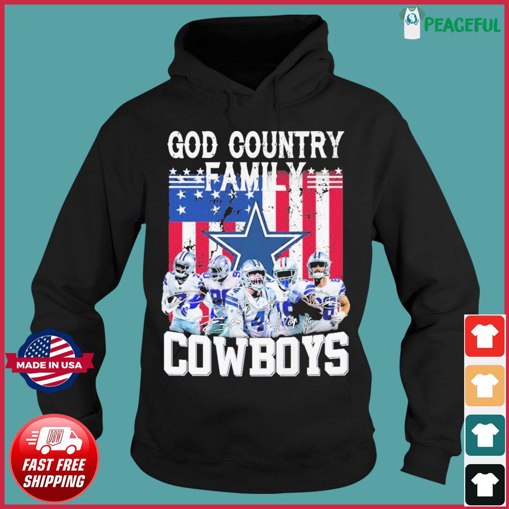 Official dallas Cowboys Best Dad Gift For Daddy T-Shirt, hoodie, sweater,  long sleeve and tank top