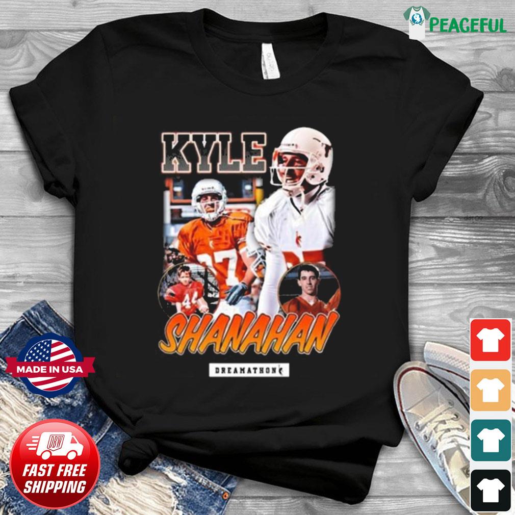 kyle shanahan shirts