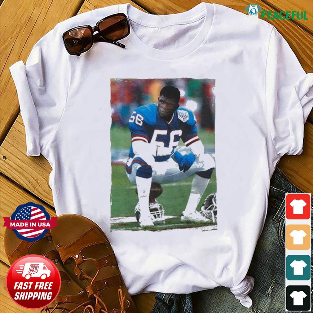 Official Super Bowl Merchandise T-Shirts, Super Bowl Tees, Shirts, Tank  Tops