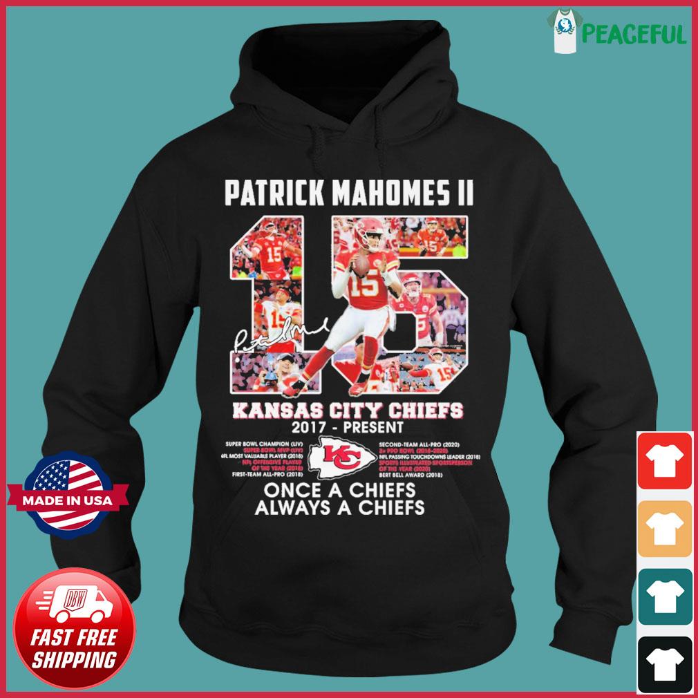 Patrick Mahomes 2021 shirt, Patrick Mahomes Chiefs Champions Unisex T-Shirts,  hoodie, sweater, long sleeve and tank top