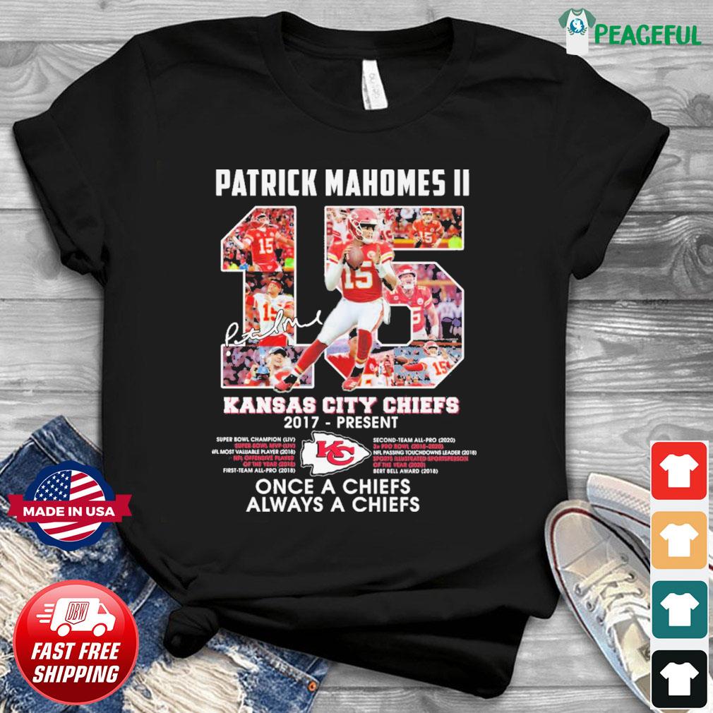 Patrick Mahomes Kansas City Chiefs 2022 Nfl Mvp T-shirt, hoodie, sweater,  long sleeve and tank top