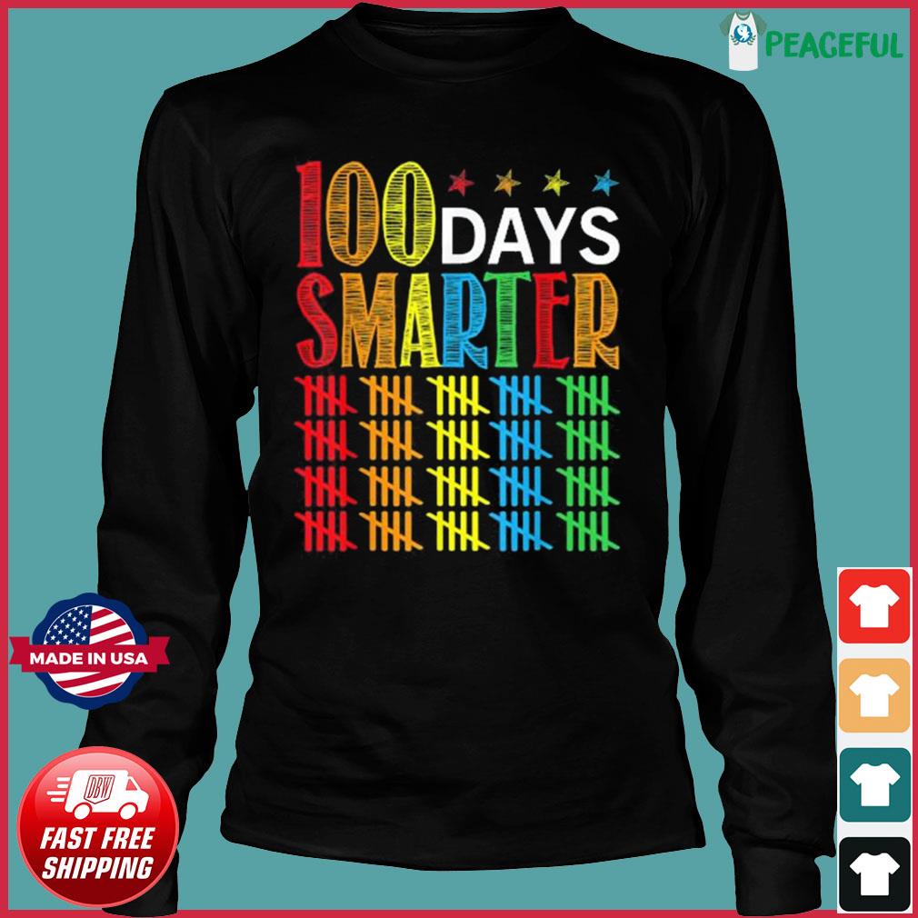 TheTrendiTeacher Teacher 120 Day Shirt, 100 Day Shirt, Teacher Shirt, Blessed Teacher Shirt, Hundred Day of School, 120 Days of School Shirt Teacher