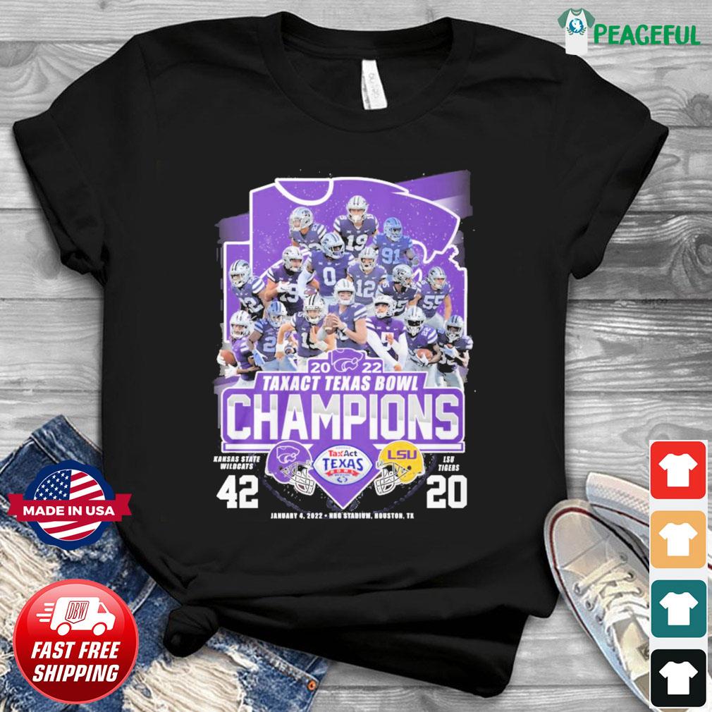 Buffalo Bills AFC East Division Champions 2021 Royal T-Shirt