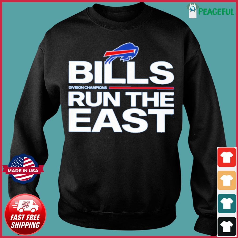 Buffalo Bills back to back AFC east champions signatures shirt, hoodie,  sweater, long sleeve and tank top