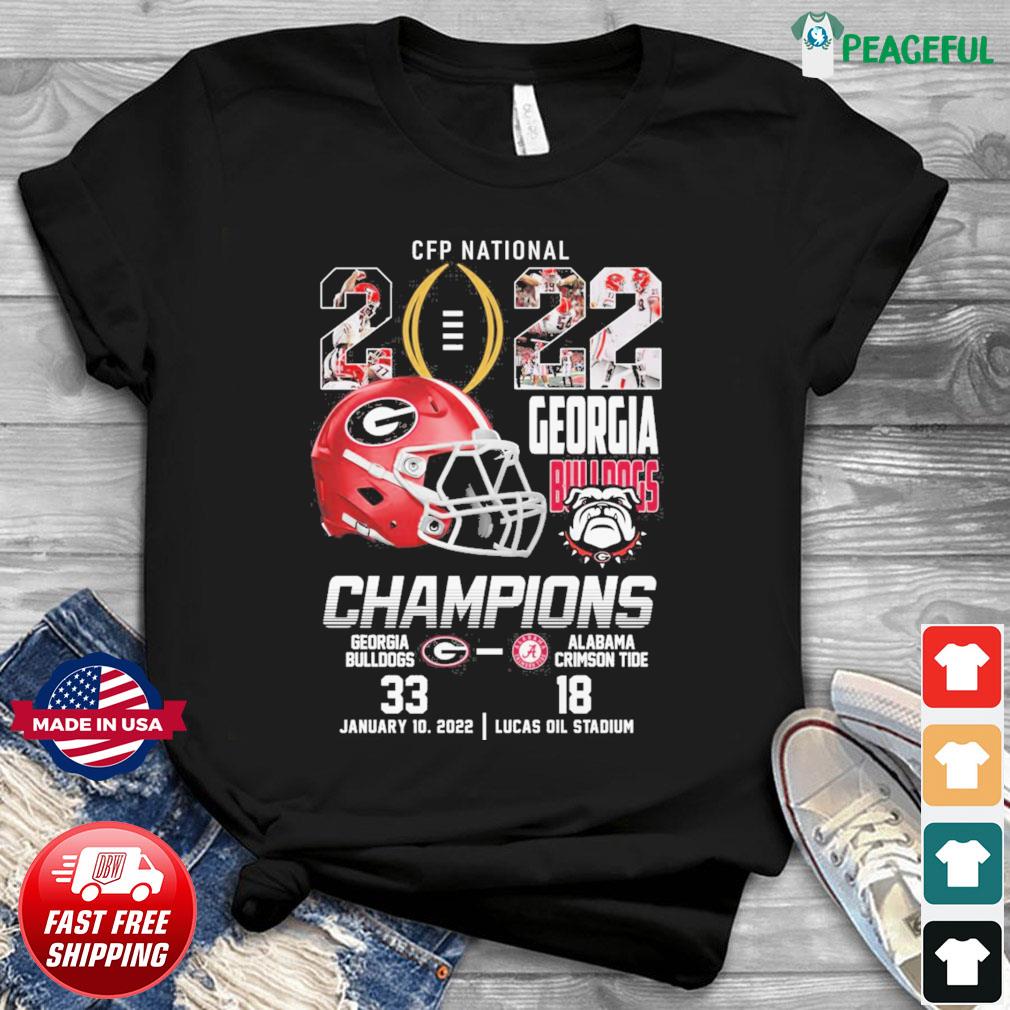 Buffalo Bills back to back AFC east champions signatures shirt