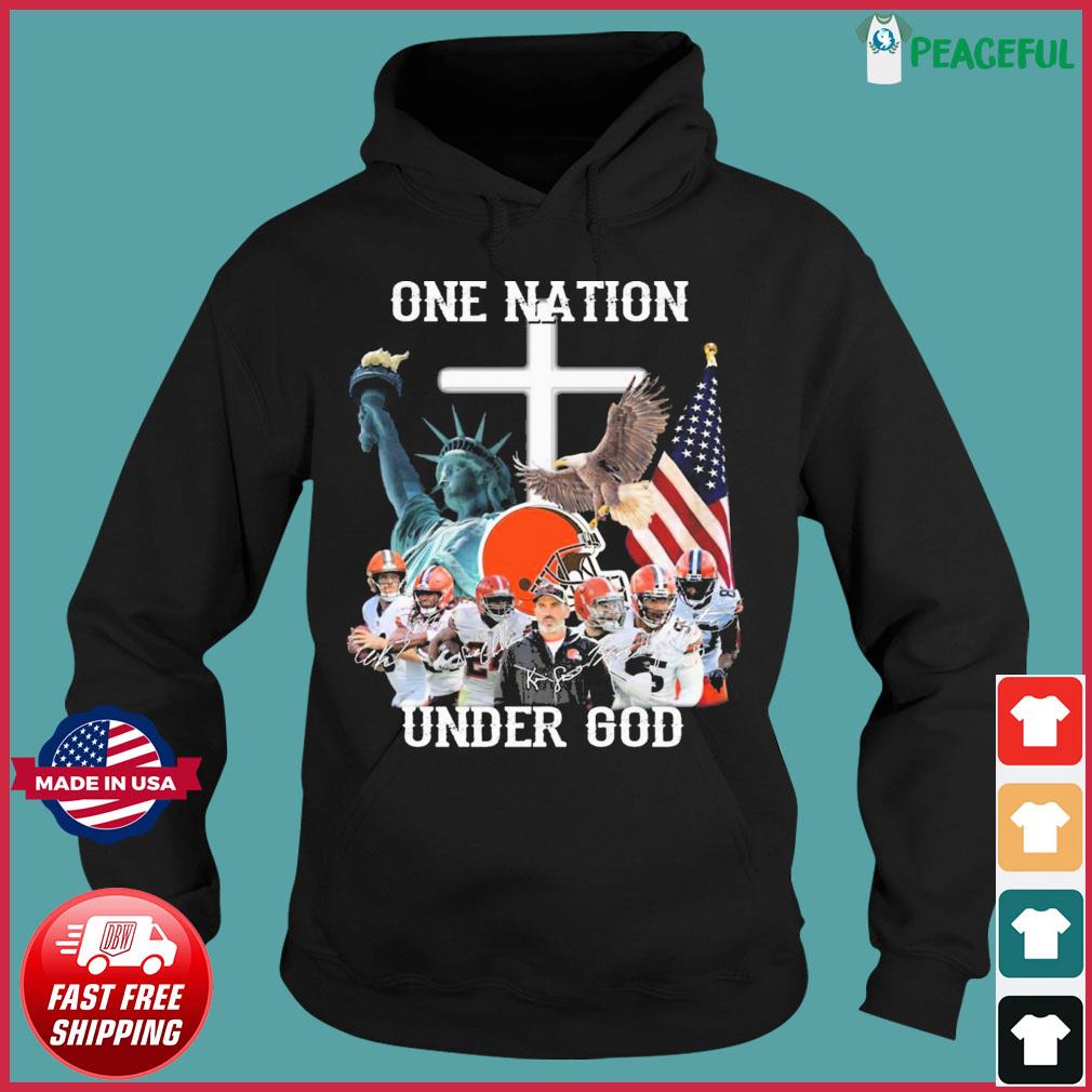 FREE shipping Cincinnati Bengals fuck both teams NFL shirt, Unisex tee,  hoodie, sweater, v-neck and tank top