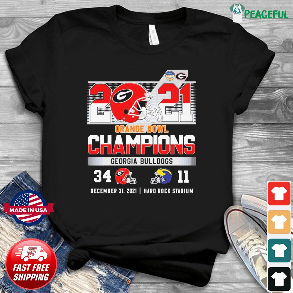 FREE shipping Georgia Bulldogs College Football Playoff 2023 National Championship  shirt, Unisex tee, hoodie, sweater, v-neck and tank top