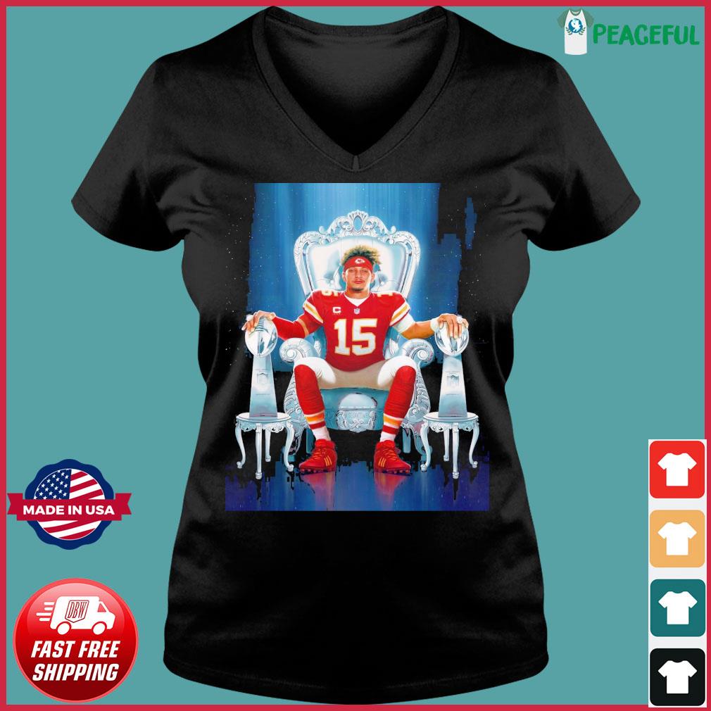 13 SECONDS Kansas City Chiefs Logo Shirt, hoodie, sweater, ladies v-neck  and tank top