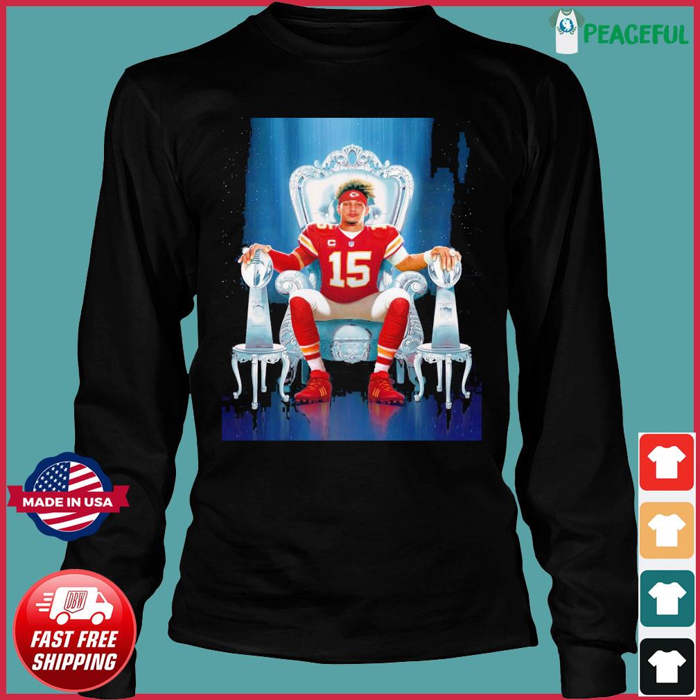 Patrick Mahomes Kansas City Chiefs Just Give Me 13 Seconds shirt, hoodie,  sweater, long sleeve and tank top