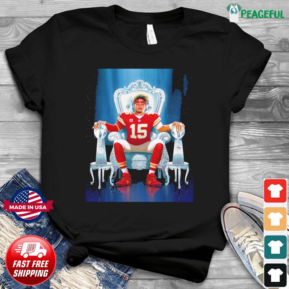 Los Angeles Rams vs. San Francisco 49ers 2021 NFC Championship Head to Head  Matchup T-Shirt, hoodie, sweater, long sleeve and tank top