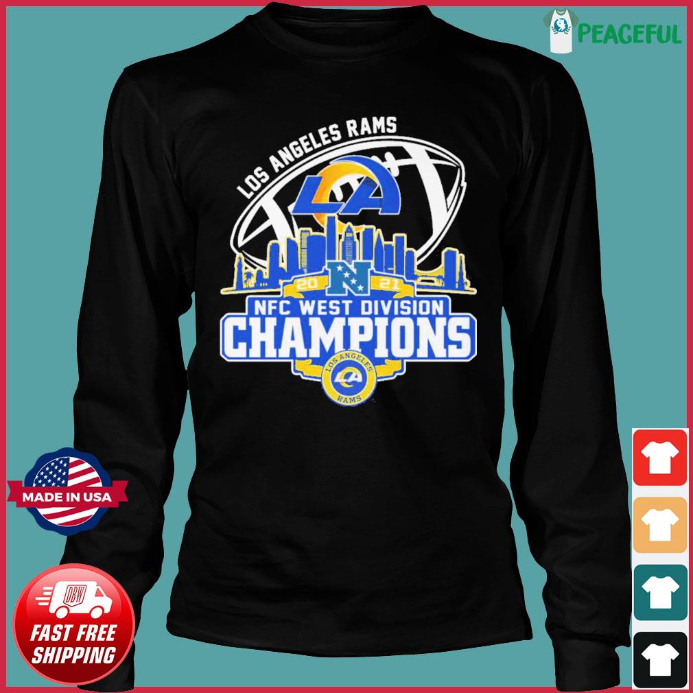 Mario The Los Angeles Rams shirt, hoodie, sweater, long sleeve and tank top