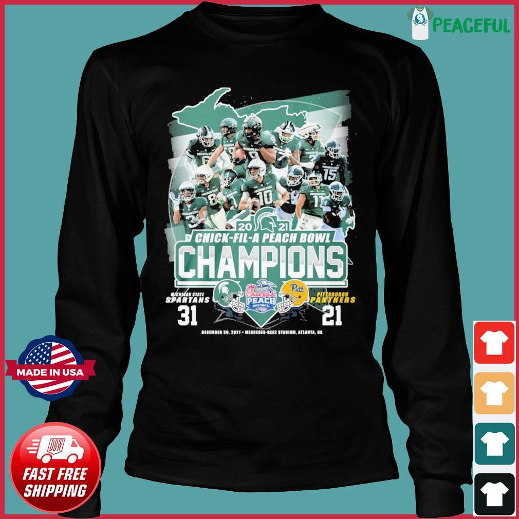 Premium 21 years of Champions Georgia Sport 2021 World Series Champions and  2021 National Champions Shirt, hoodie, sweater, long sleeve and tank top