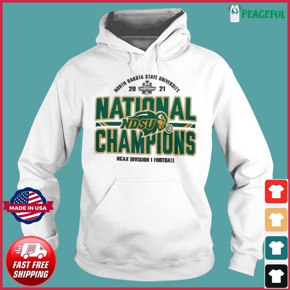 2022 fcs Football national champions shirt, hoodie, sweater, long sleeve  and tank top