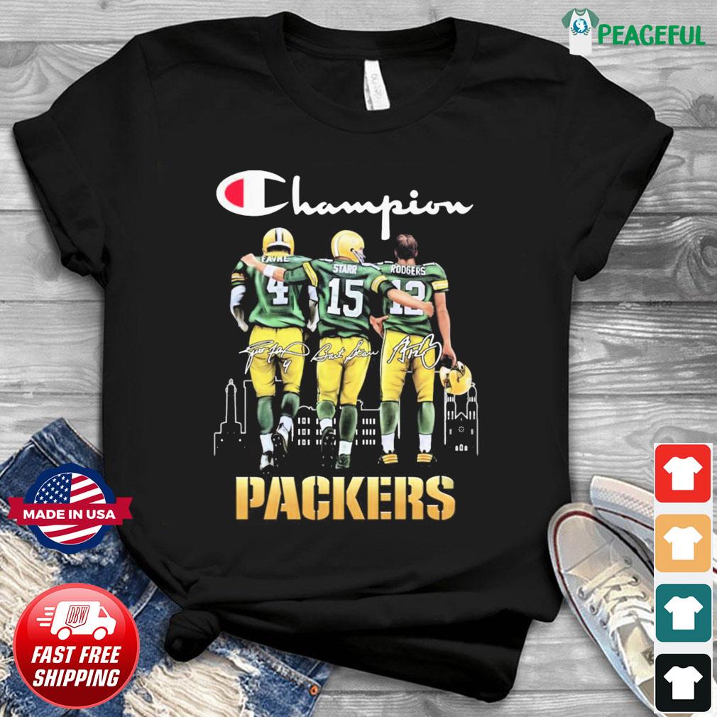 Metallica Green Bay Packers Shirt In 2022