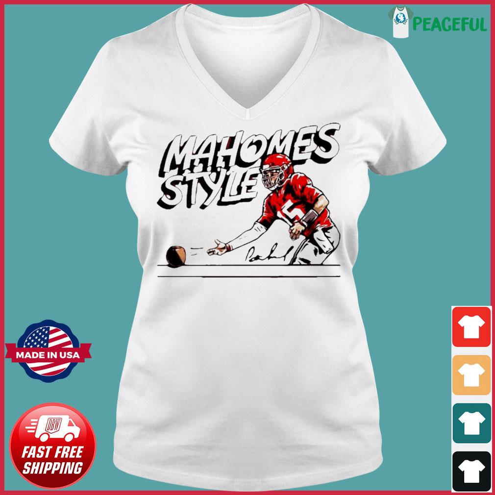 Funny Kansas City Patrick Mahomes and Perez signaturess shirt, hoodie,  longsleeve tee, sweater