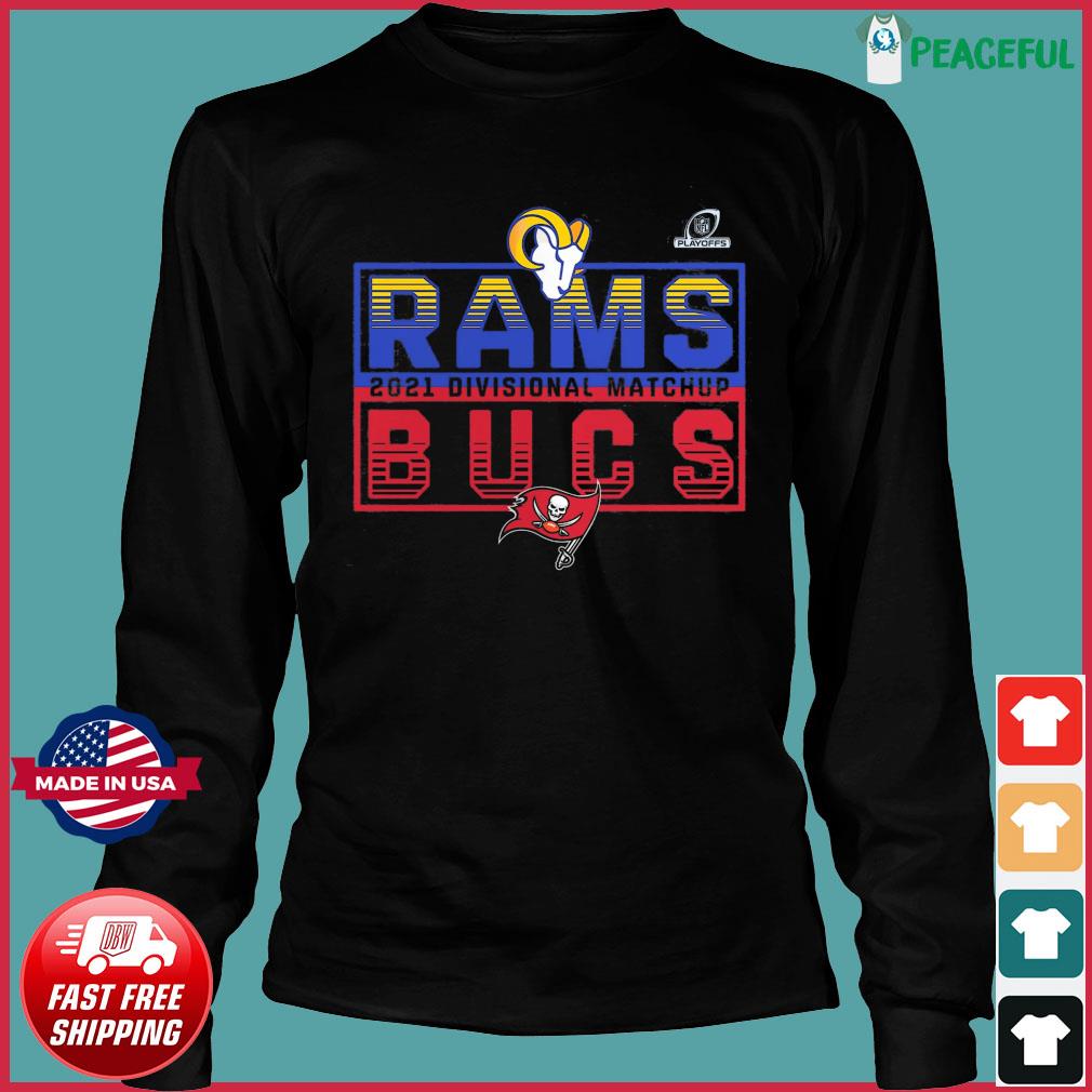 Official tampa bay buccaneers vintage embroidered shirt, hoodie, sweater,  long sleeve and tank top