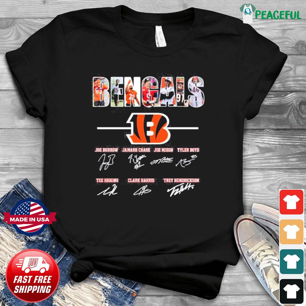 Tyler Steelers different ben roethlisberger shirt, hoodie, long