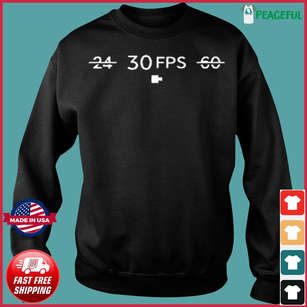 Mkbhd sweater cheap